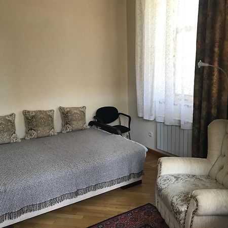 2-Х Квартира Поруч З Сумською, Госпіталь, Парк Центральний خاركيف المظهر الخارجي الصورة