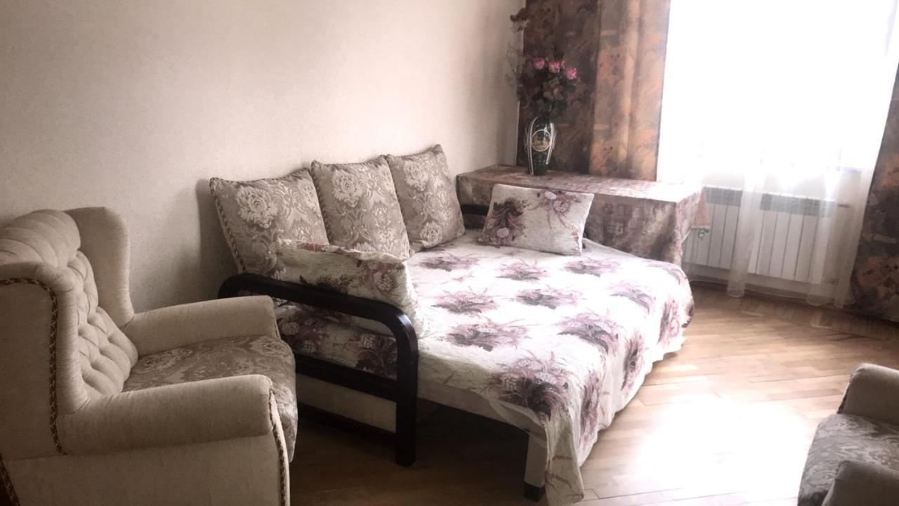 2-Х Квартира Поруч З Сумською, Госпіталь, Парк Центральний خاركيف المظهر الخارجي الصورة