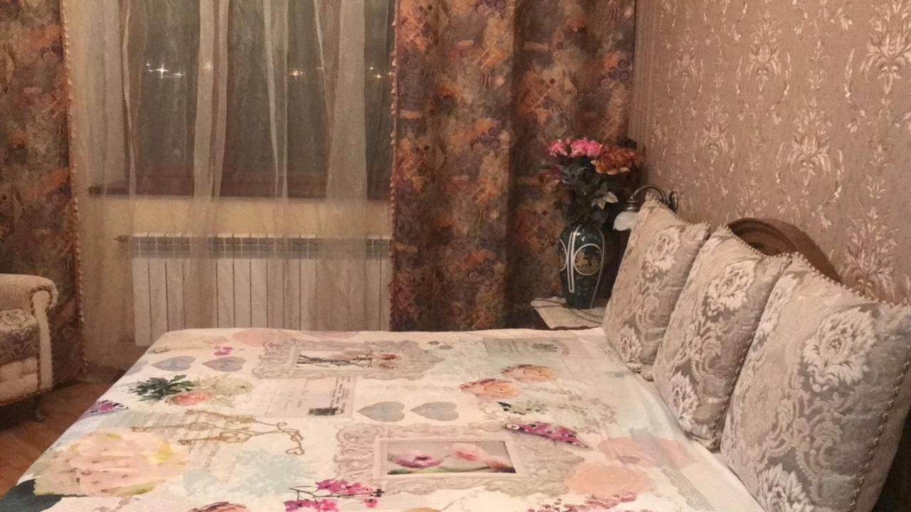2-Х Квартира Поруч З Сумською, Госпіталь, Парк Центральний خاركيف المظهر الخارجي الصورة