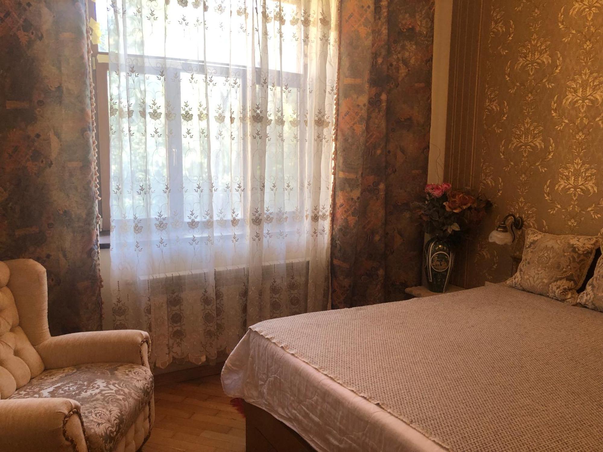 2-Х Квартира Поруч З Сумською, Госпіталь, Парк Центральний خاركيف المظهر الخارجي الصورة