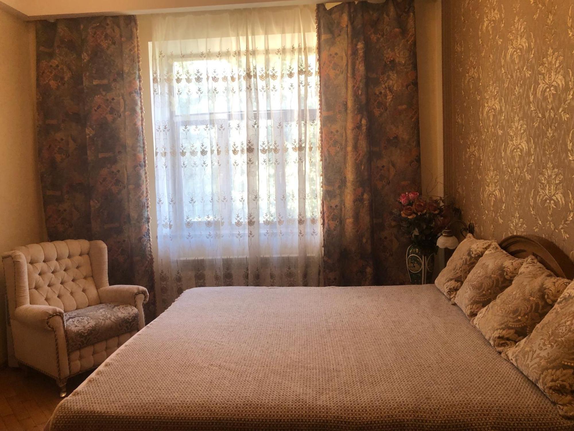 2-Х Квартира Поруч З Сумською, Госпіталь, Парк Центральний خاركيف المظهر الخارجي الصورة