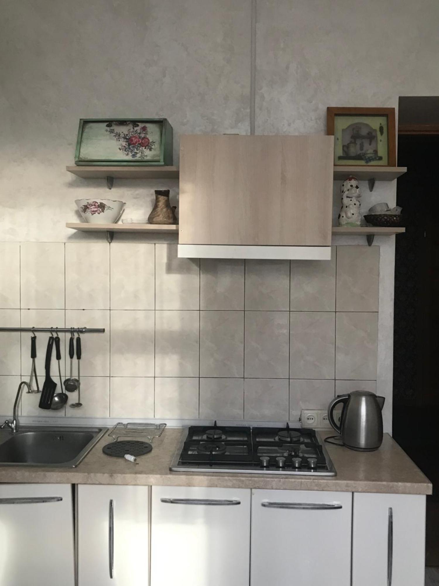 2-Х Квартира Поруч З Сумською, Госпіталь, Парк Центральний خاركيف المظهر الخارجي الصورة