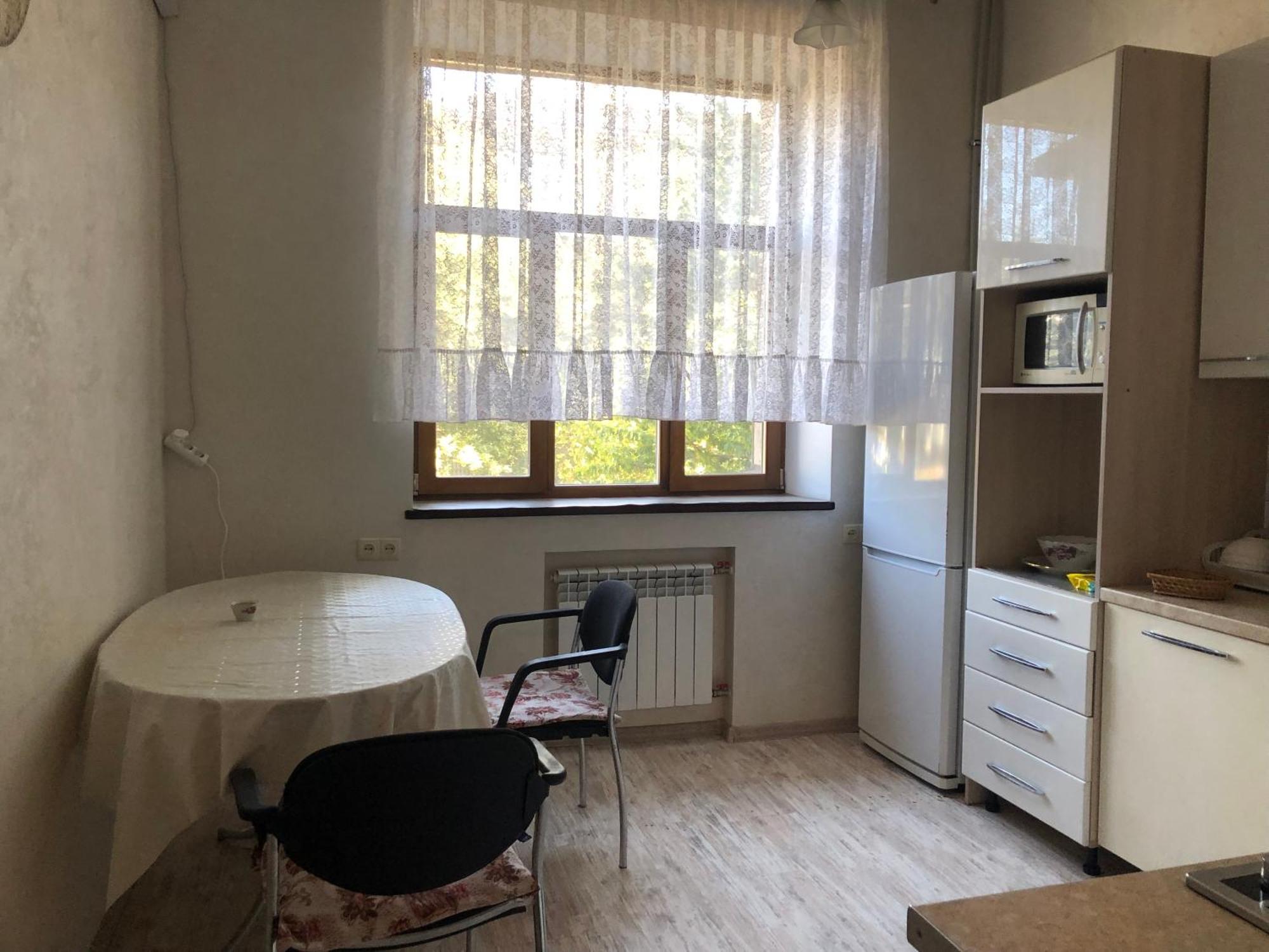 2-Х Квартира Поруч З Сумською, Госпіталь, Парк Центральний خاركيف المظهر الخارجي الصورة