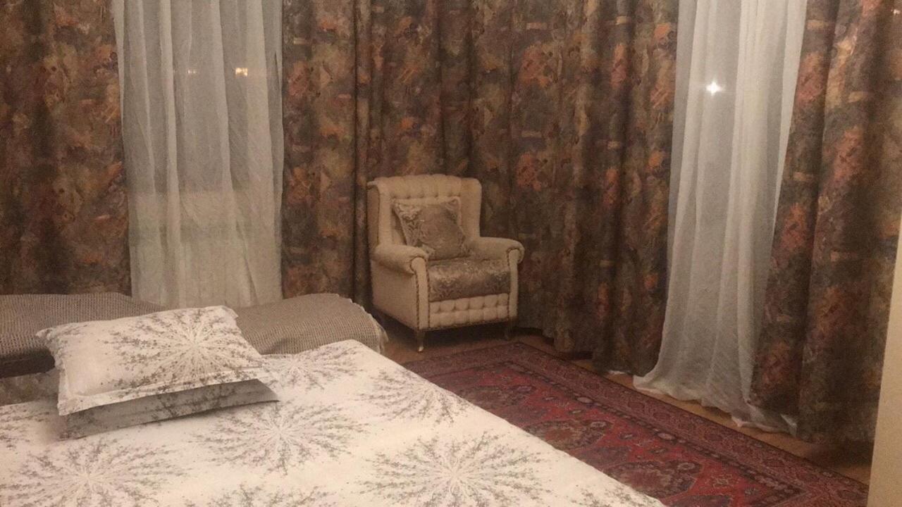 2-Х Квартира Поруч З Сумською, Госпіталь, Парк Центральний خاركيف المظهر الخارجي الصورة