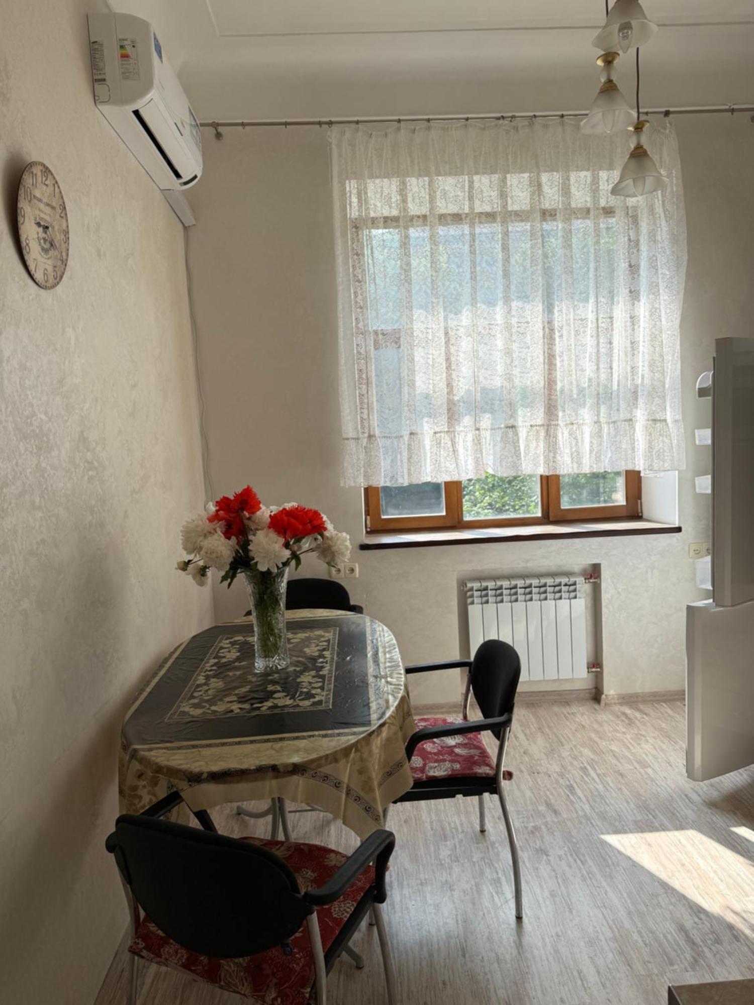 2-Х Квартира Поруч З Сумською, Госпіталь, Парк Центральний خاركيف المظهر الخارجي الصورة