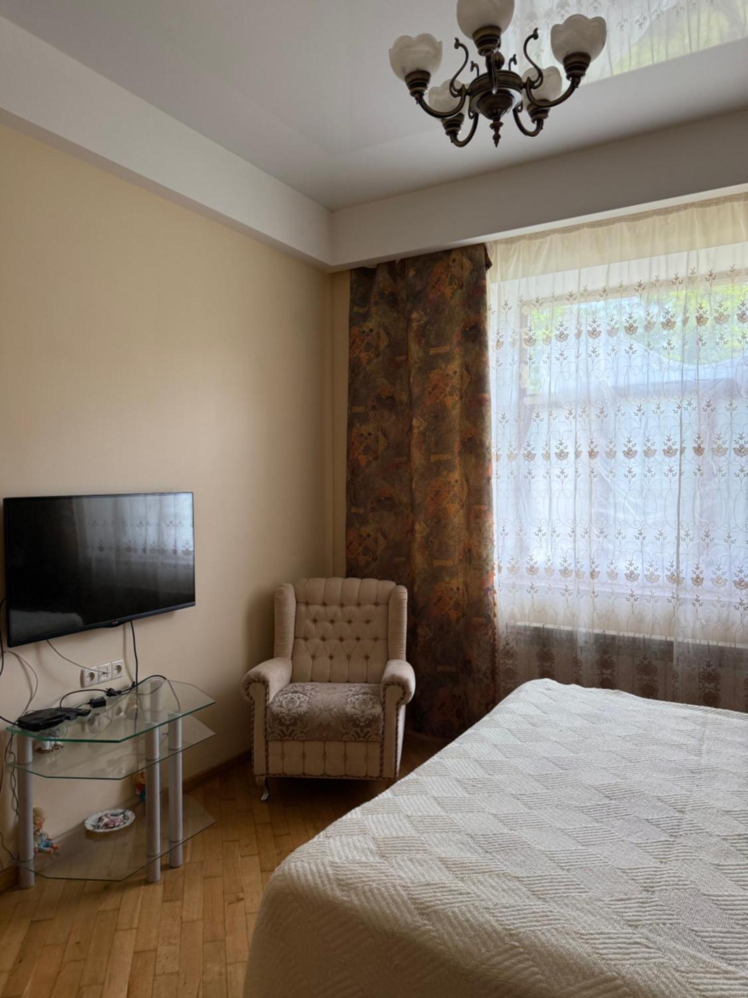 2-Х Квартира Поруч З Сумською, Госпіталь, Парк Центральний خاركيف المظهر الخارجي الصورة