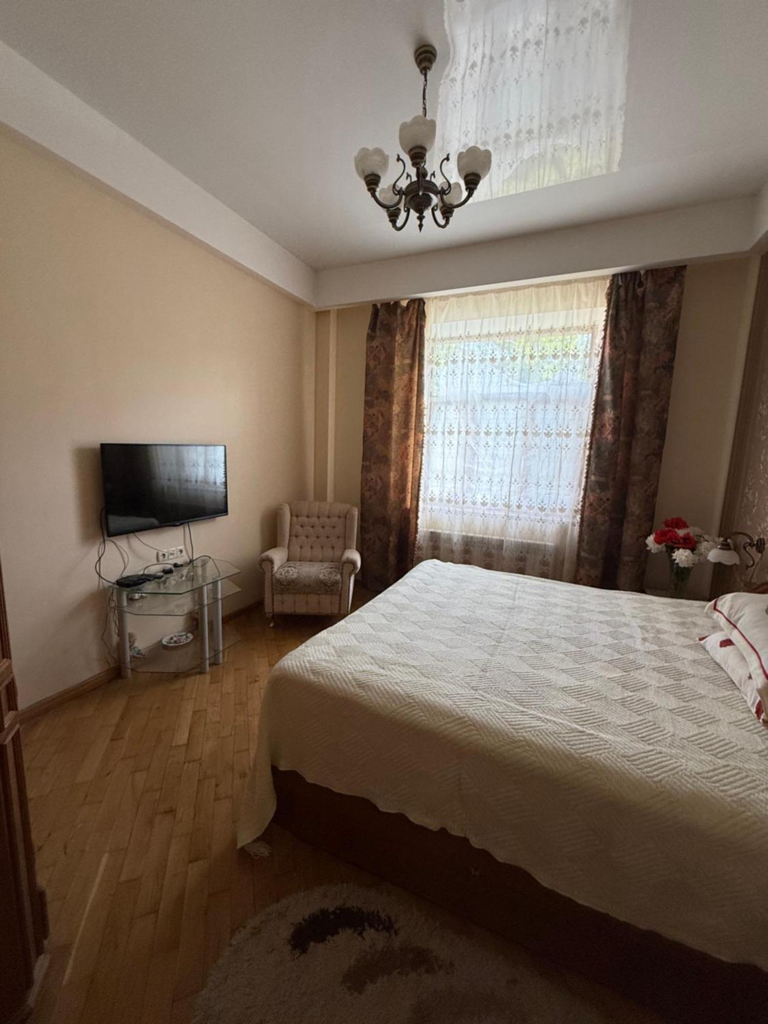 2-Х Квартира Поруч З Сумською, Госпіталь, Парк Центральний خاركيف المظهر الخارجي الصورة