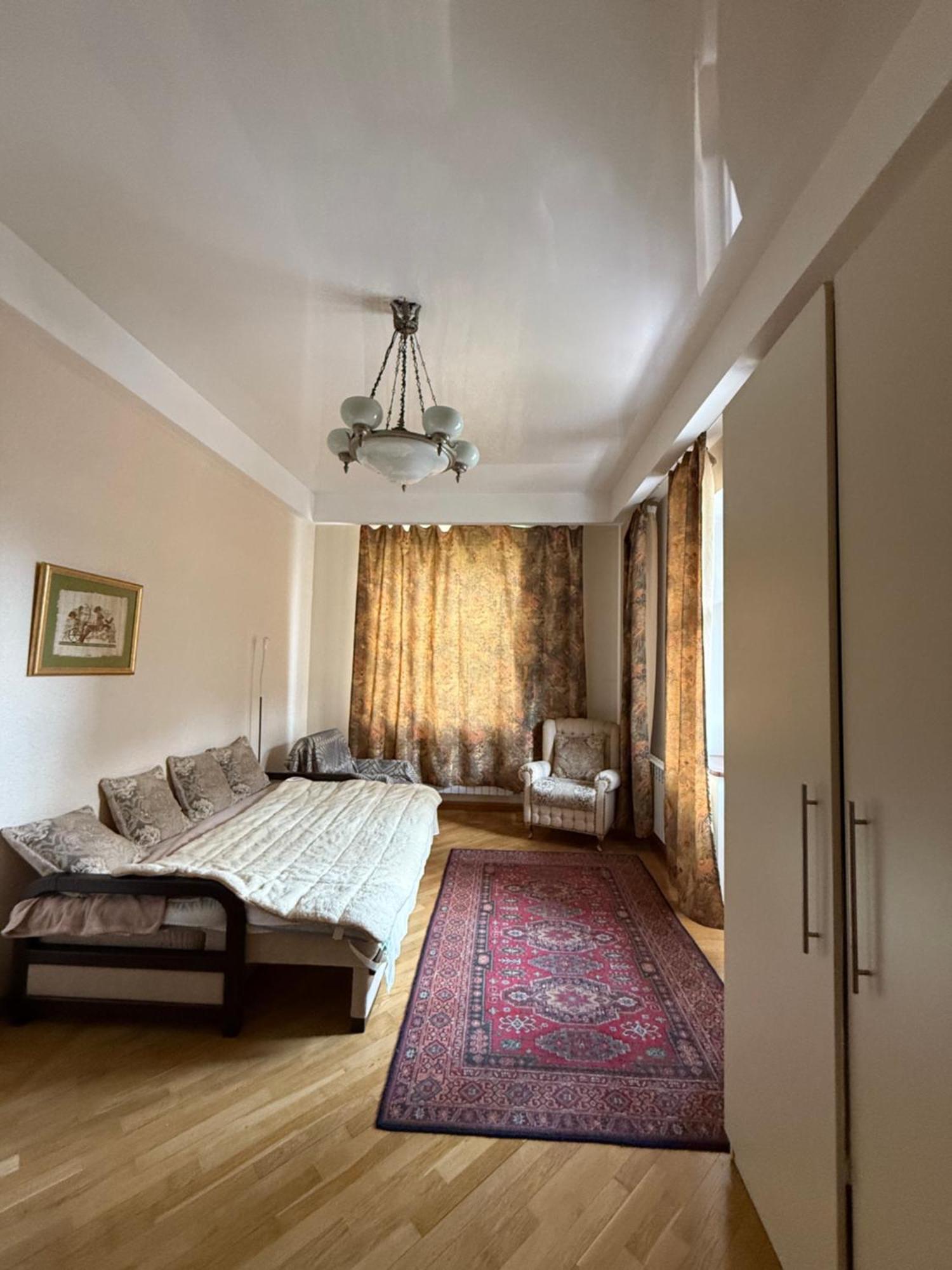 2-Х Квартира Поруч З Сумською, Госпіталь, Парк Центральний خاركيف المظهر الخارجي الصورة